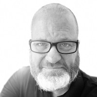 ETR Employee John Shields's profile photo