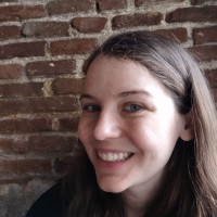 Sarah Parchert Email & Phone Number