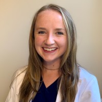 Orthopedic Centers of Colorado Employee Laura Carlson's profile photo