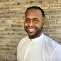 Justin Ragland