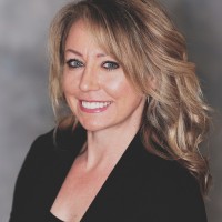 Amber Gibson Email
