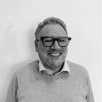 Ultrapak bv Employee Christophe Devillé's profile photo