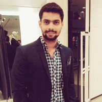 Gaurav Dhameeja's profile photo