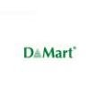 D-Mart, Avenue Supermarts Ltd Employee Radhakishan Damani's profile photo