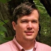 Cost-OS, LLC Employee Jon Wells's profile photo