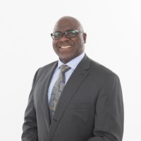 Skytech Products Group Employee Henry Hall's profile photo