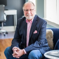 CENTURY 21 AllPoints Realty Employee Tom Shrum's profile photo