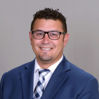 MV Transportation Employee Tony Mercado's profile photo