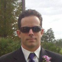 Brian Gawlik Email & Phone Number