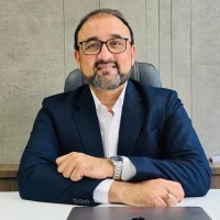 Gplife Employee Snehal Dungrani's profile photo