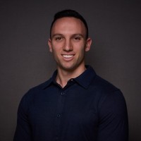 EMERGILITY™ Employee Ari Chaskes's profile photo