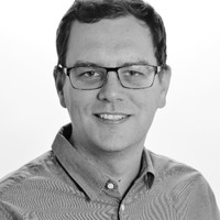 Henrik Skare Email & Phone Number