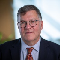 David Wholley Email & Phone Number