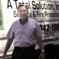 Mike Marlowe Email & Phone Number