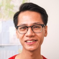 Rime Labs Employee Nay san's profile photo