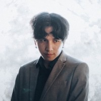 Commerce Architects Employee Red Oral's profile photo