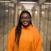 Quattro Employee Muyambo Kasweshi's profile photo