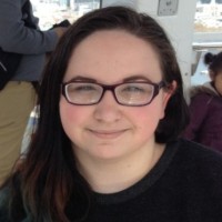 KMTV Employee Roni Glasthal's profile photo