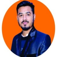 Webtech Solution Employee Aswad Ali's profile photo