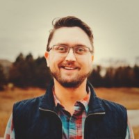 Future-Proof Employee Taylor Erickson's profile photo