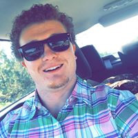 Cameron Coleman Email & Phone Number