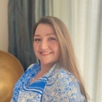 Cate Browne Email & Phone Number