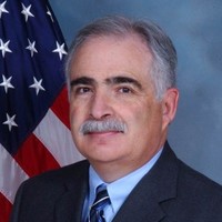 Victor Gamiz
