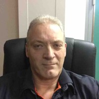 Mark Dixey Email