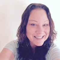 Heather Culpepper-Hawkins Email & Phone Number