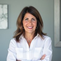 Cheryl Wahl