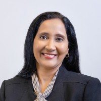Prism Health North Texas Employee Farah Jafry's profile photo
