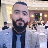 Creative solutions Employee Selmi Hamza's profile photo