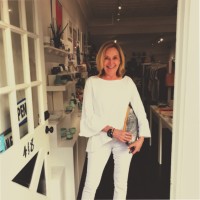 Lear & Pannepacker, LLP Employee Patricia Beech's profile photo