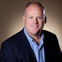 Jim Feeley Email & Phone Number