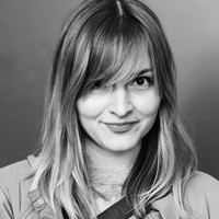 CARTEL Editing & Post-Production Employee Marisa Demarini's profile photo
