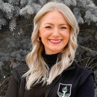 Joni Kremlacek Email & Phone Number
