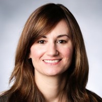 Brandy Proctor Email & Phone Number