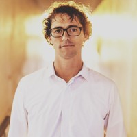 Fusion Marketing Group, Inc. Employee Daniel Reynolds's profile photo