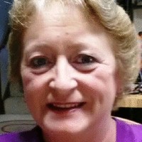 Sherry Welin Email & Phone Number