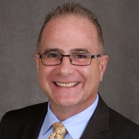 Dirk Huber Email & Phone Number