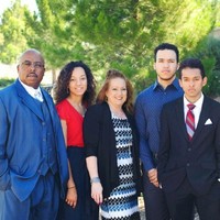 Lifevantage Independent Distr Employee Chantale Stanley-Pollard's profile photo