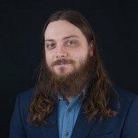 Michail Smith Email & Phone Number