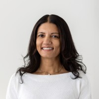 NuHarbor Security Employee Rupal Patel's profile photo