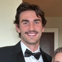 Embrava Employee Will Phelan's profile photo