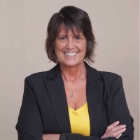 Julie Mendel Email & Phone Number