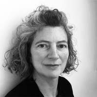Counterculture Partnership LLP Employee Susanna Eastburn's profile photo