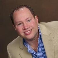 S & L Productions, Inc. Employee Jay Plummer's profile photo