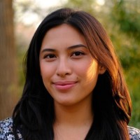 Climate Cardinals Employee Isabela Valencia's profile photo