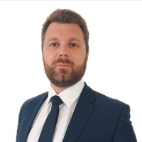 Stuart Wood Email & Phone Number