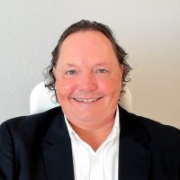 Francois Bouchard Email & Phone Number